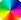 multicolour