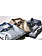 Peter Hahn - Poloshirt 