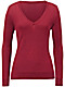Uta Raasch - Pullover