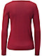 Uta Raasch - Pullover