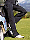 Golfino - Regenbroek