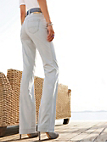 Brax Feel Good - Pantalon