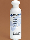 Peter Hahn - TENEMOLL wasmiddel, set van 2