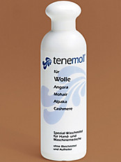  - TENEMOLL wasmiddel, set van 2