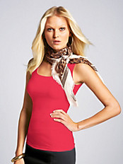 Bogner - Top
