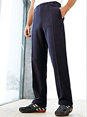 Ruff - Wellnessbroek