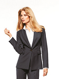 Escada - Blazer