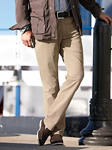 Bogner - 5-pocketspantalon