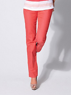 Brax Feel Good - 'Feminine Fit'-jeans