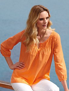 GANT - Zomerse blouse