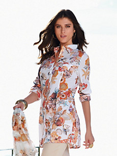 Riani - Blouse