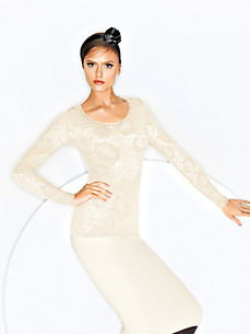 Wolford - Pullover