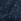 blue-blue