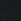 zwart