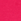 rood