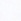 wit