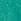 smaragdgroen