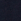 donkerblauw