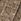 taupe melange