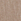 beige-denim