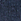 blue-denim