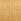 goudgeel
