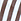 noga/wit