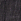 dark-blue