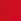 rood