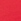rood