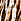 choco/multicolour