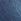 blue-denim
