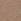 beige/wit