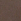 donkertaupe