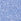 gentiaanblauw