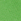 grasgroen