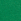 smaragdgroen