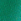 smaragdgroen