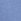 gentiaanblauw