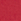 rood