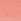 zalm