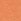 zalm