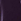 pruim