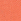 zalm