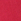 rood