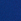royalblauw