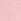lichtpink