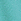 smaragdgroen