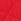 rood