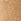 cosmetic
